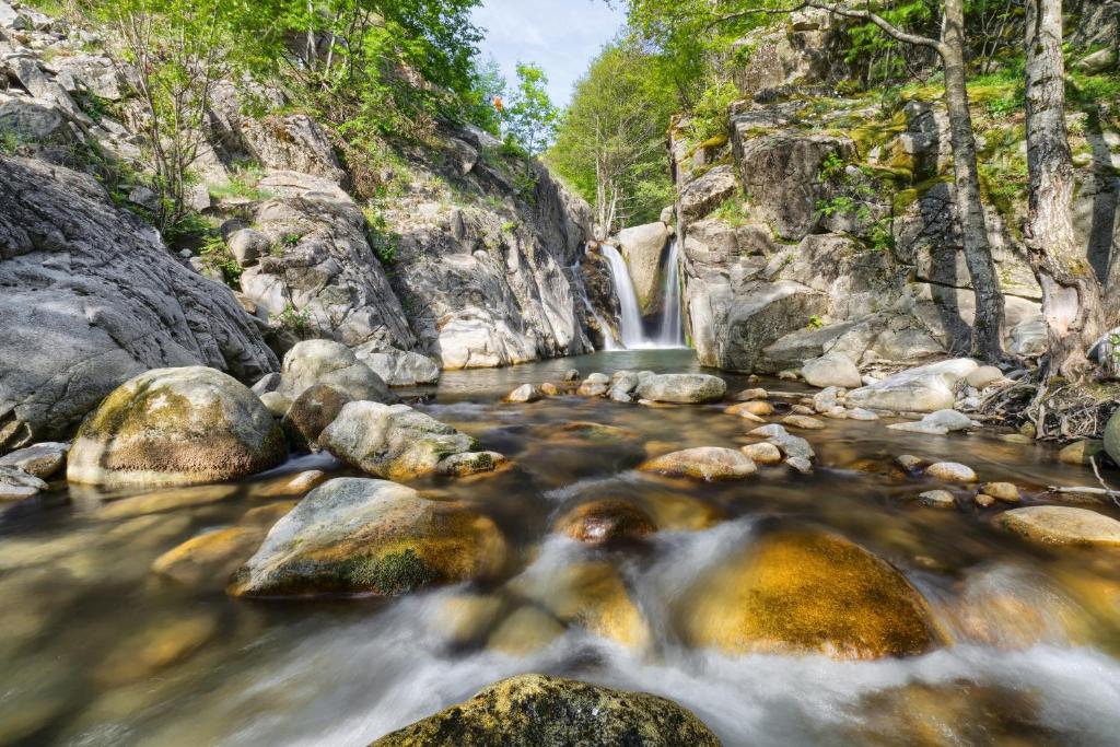 САНДАНСКИ